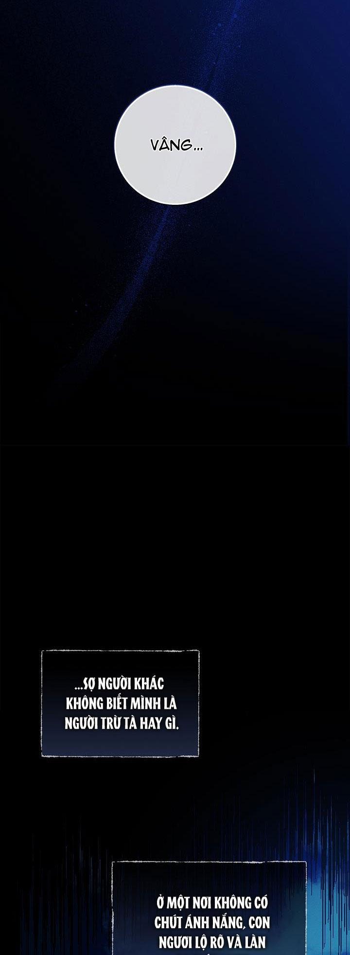 ĐÊM KHÔNG DẤU VẾT 17 trang 38