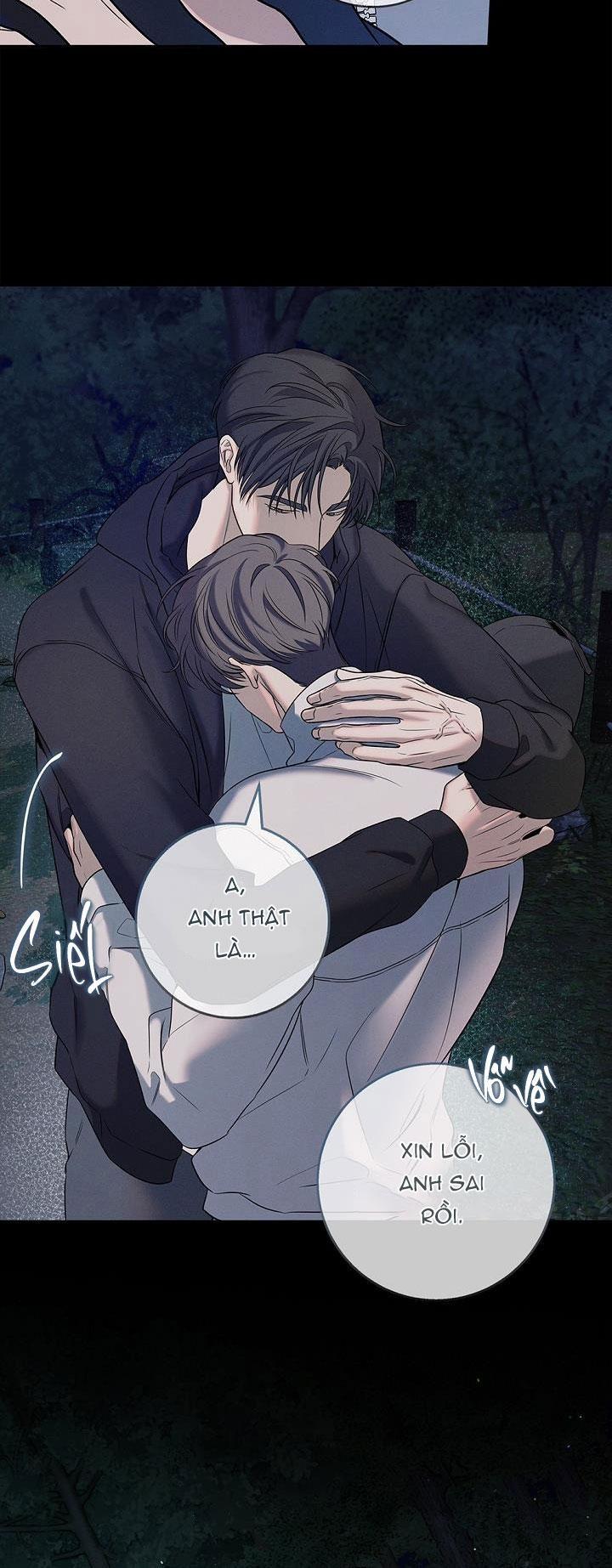 ĐÊM KHÔNG DẤU VẾT 17 trang 4