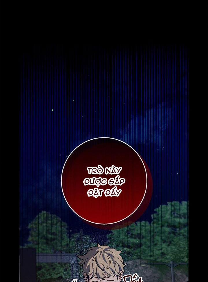 ĐÊM KHÔNG DẤU VẾT 17 trang 48