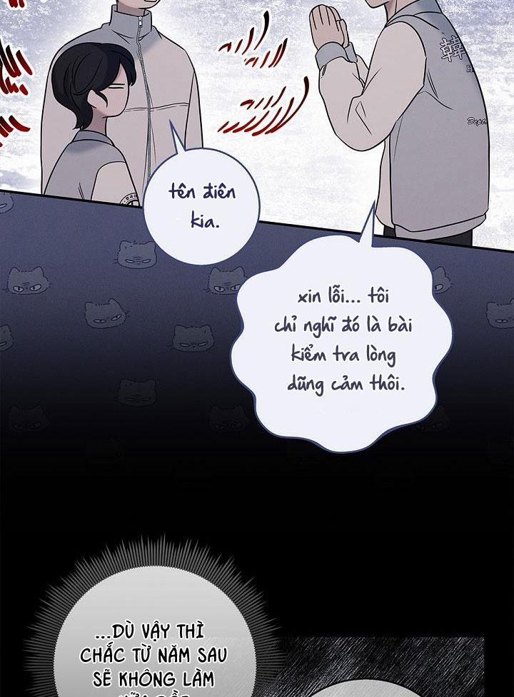 ĐÊM KHÔNG DẤU VẾT 17 trang 52