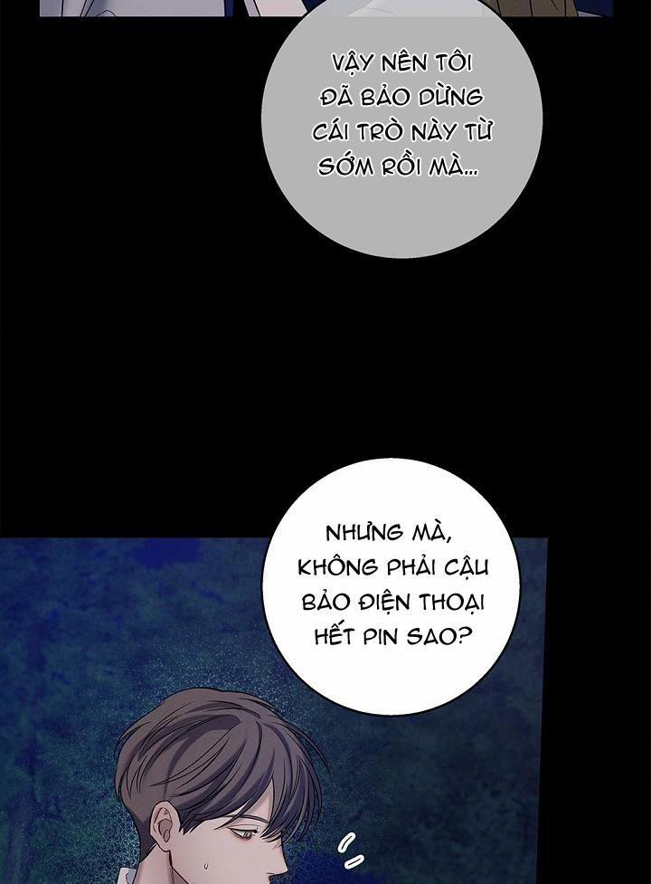 ĐÊM KHÔNG DẤU VẾT 17 trang 54