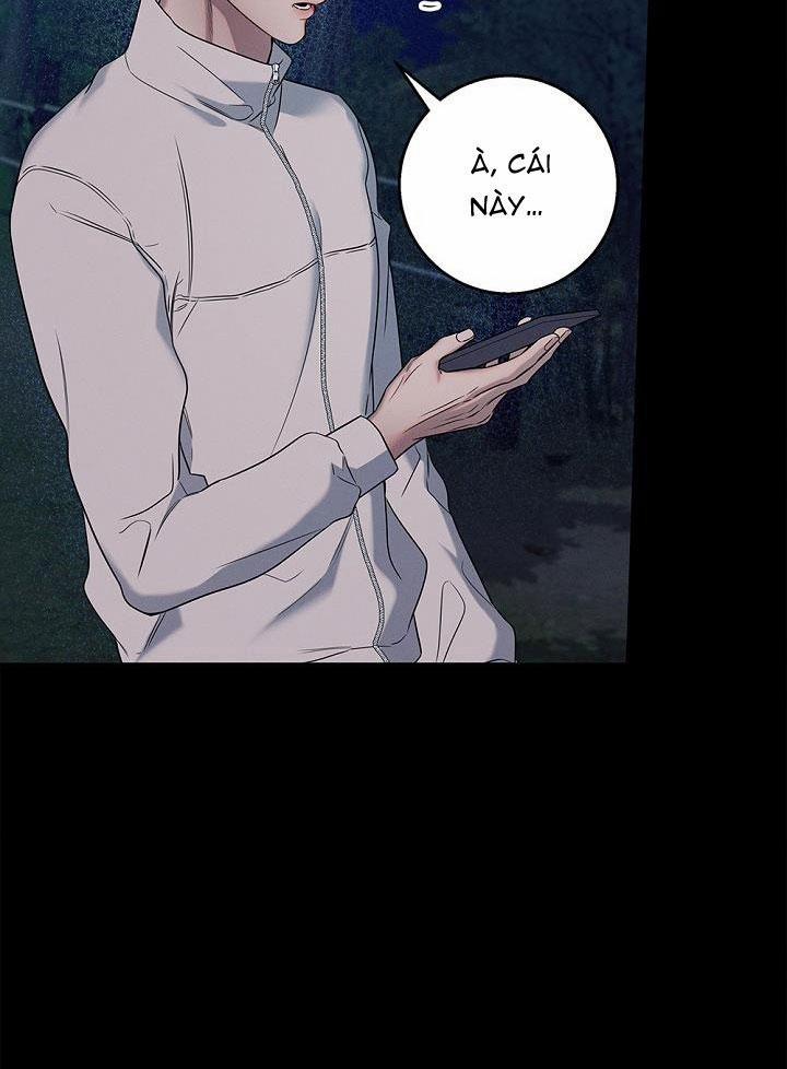 ĐÊM KHÔNG DẤU VẾT 17 trang 55