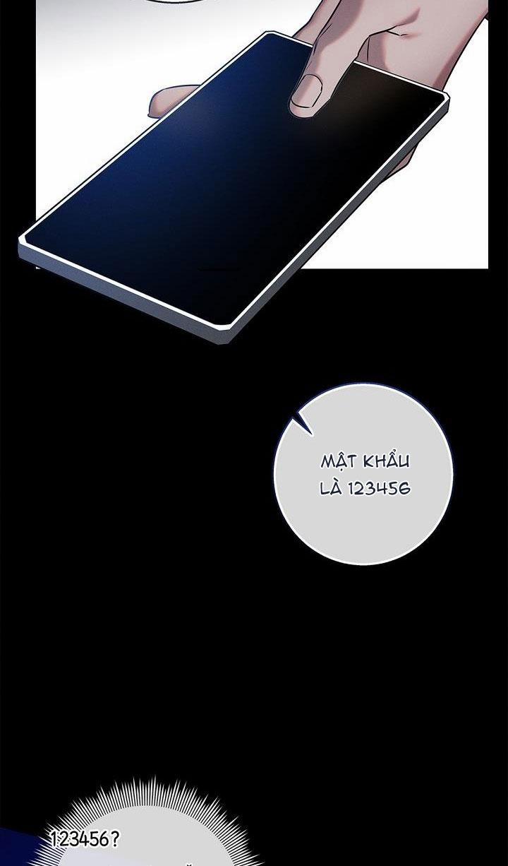 ĐÊM KHÔNG DẤU VẾT 17 trang 57