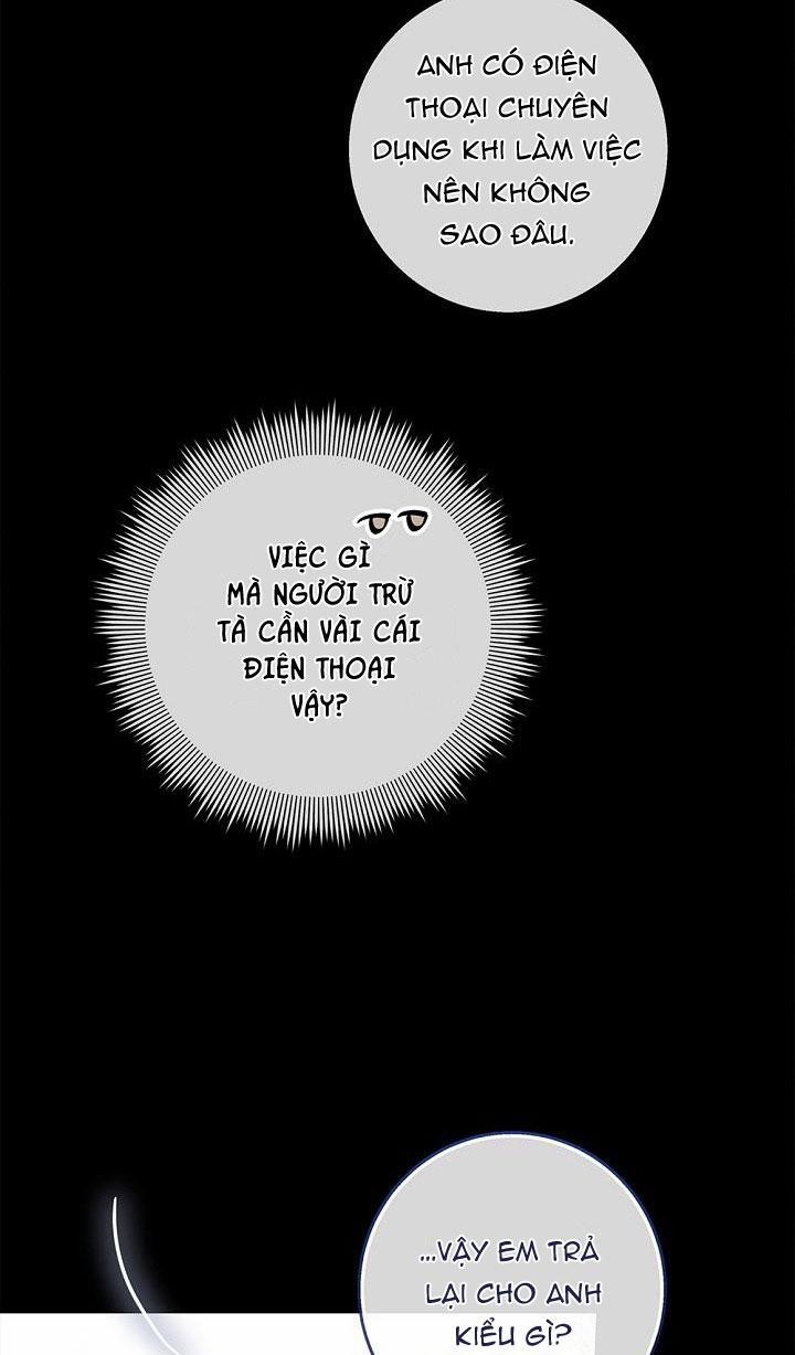 ĐÊM KHÔNG DẤU VẾT 17 trang 59