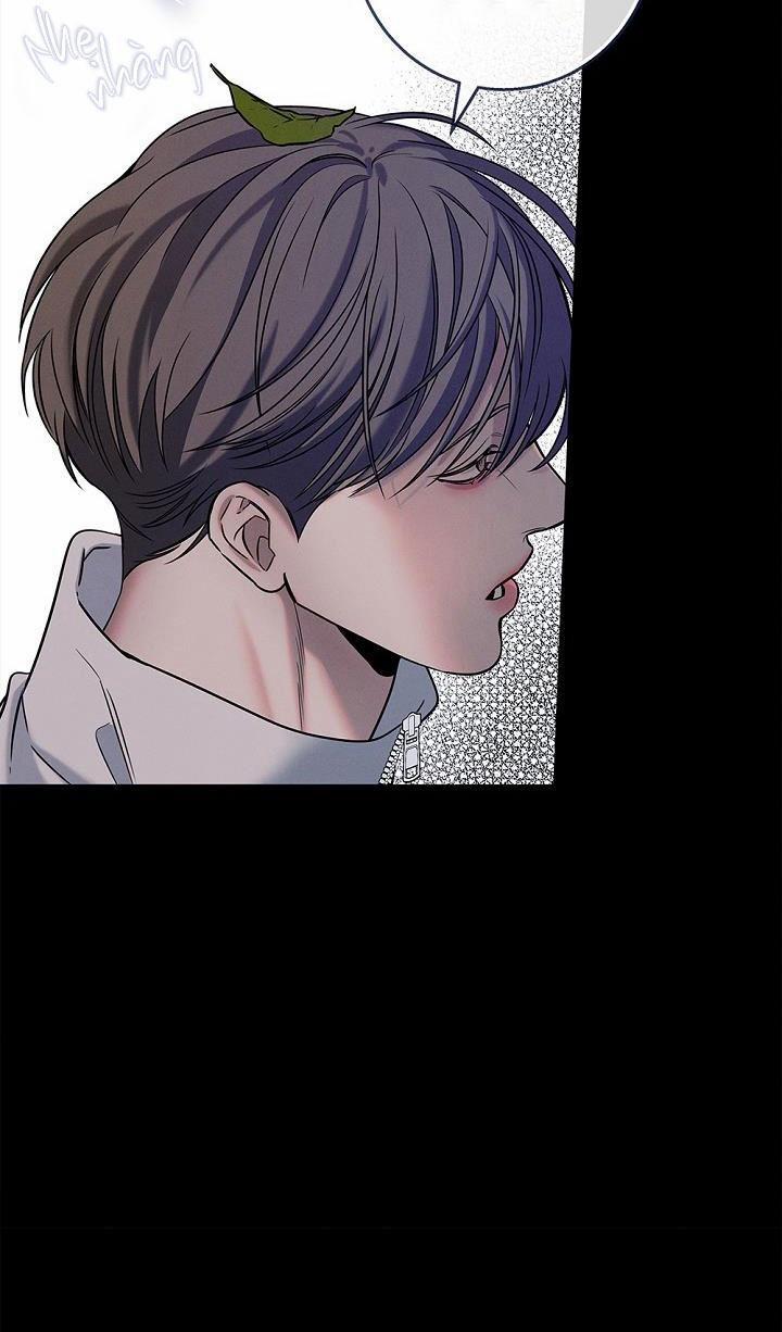 ĐÊM KHÔNG DẤU VẾT 17 trang 60