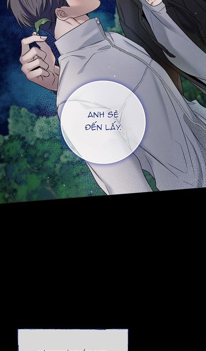 ĐÊM KHÔNG DẤU VẾT 17 trang 62