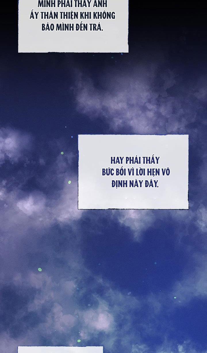 ĐÊM KHÔNG DẤU VẾT 17 trang 63