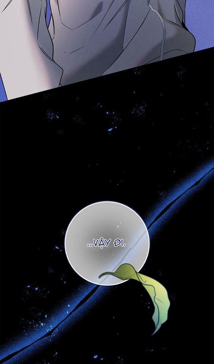 ĐÊM KHÔNG DẤU VẾT 17 trang 65