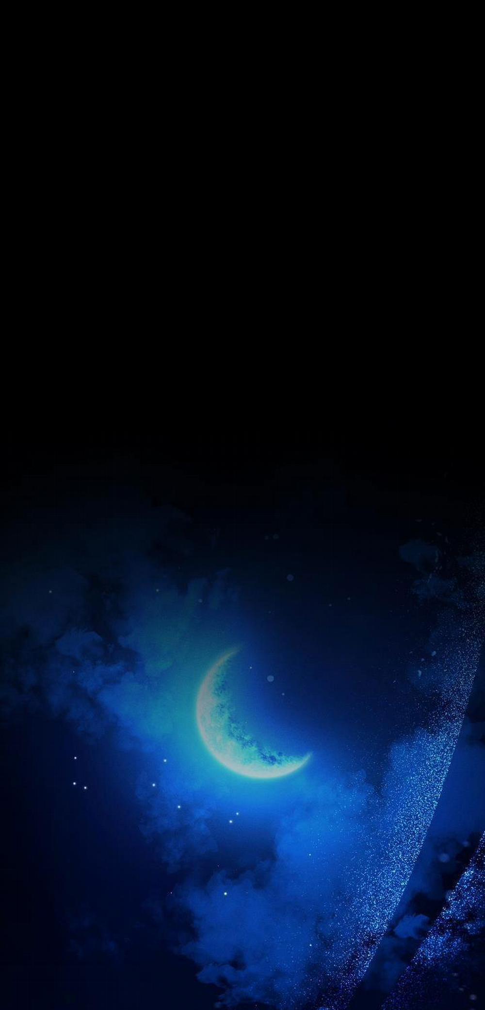 ĐÊM KHÔNG DẤU VẾT 18 trang 1