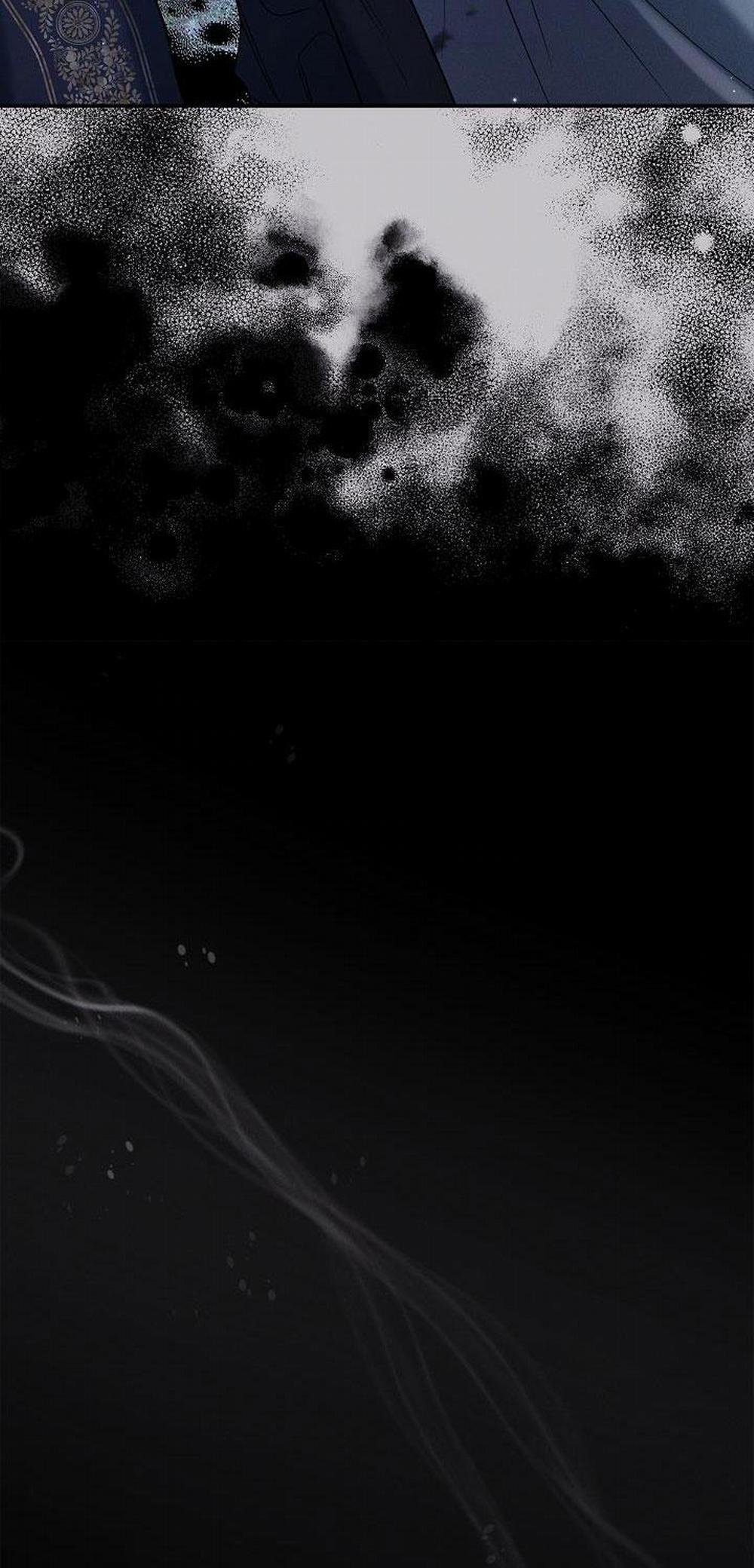 ĐÊM KHÔNG DẤU VẾT 18 trang 10