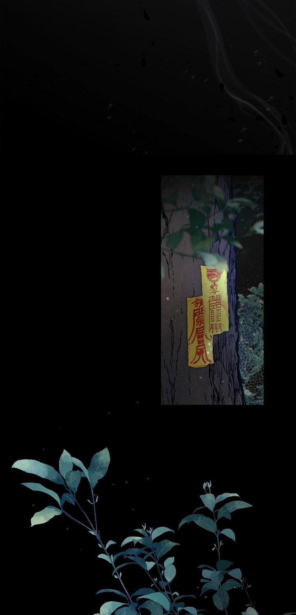 ĐÊM KHÔNG DẤU VẾT 18 trang 11