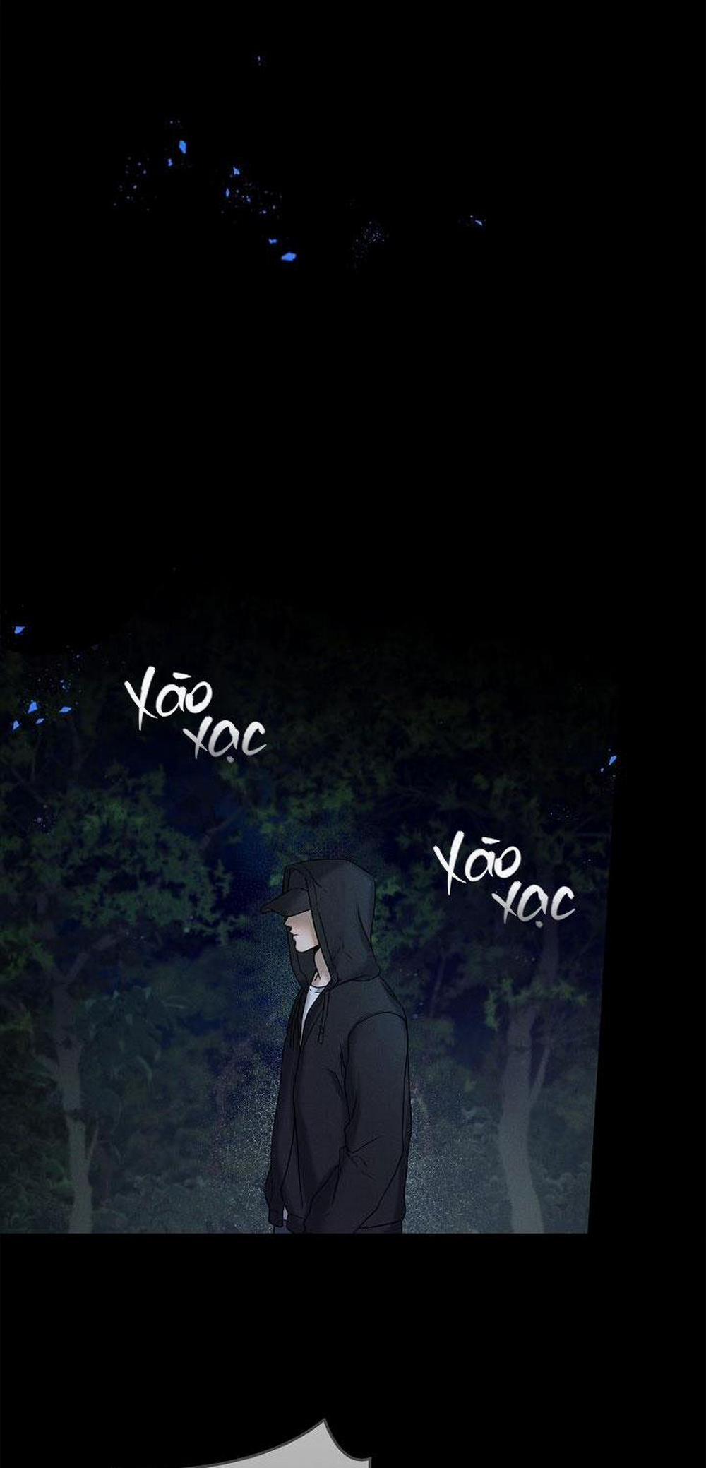 ĐÊM KHÔNG DẤU VẾT 18 trang 15