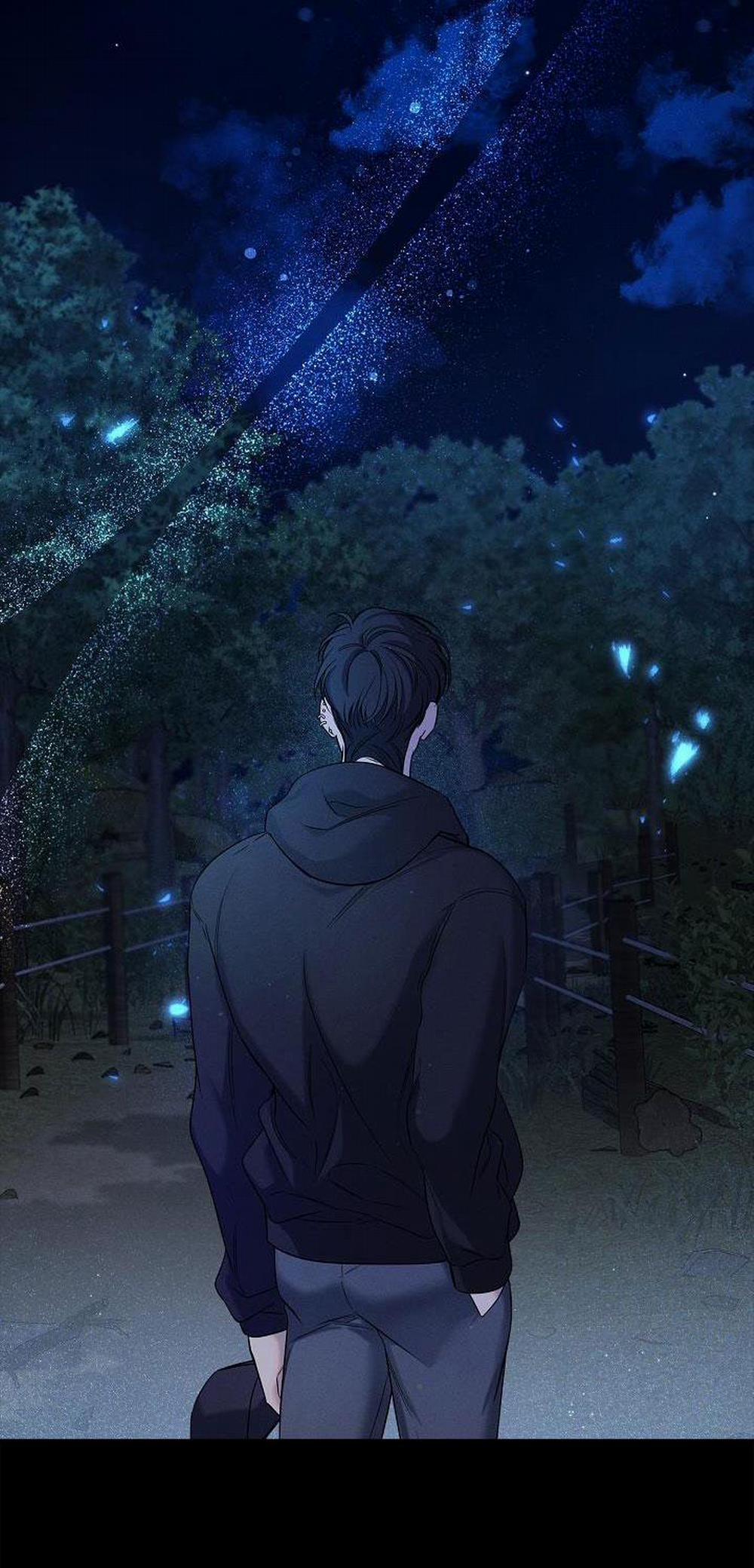 ĐÊM KHÔNG DẤU VẾT 18 trang 2