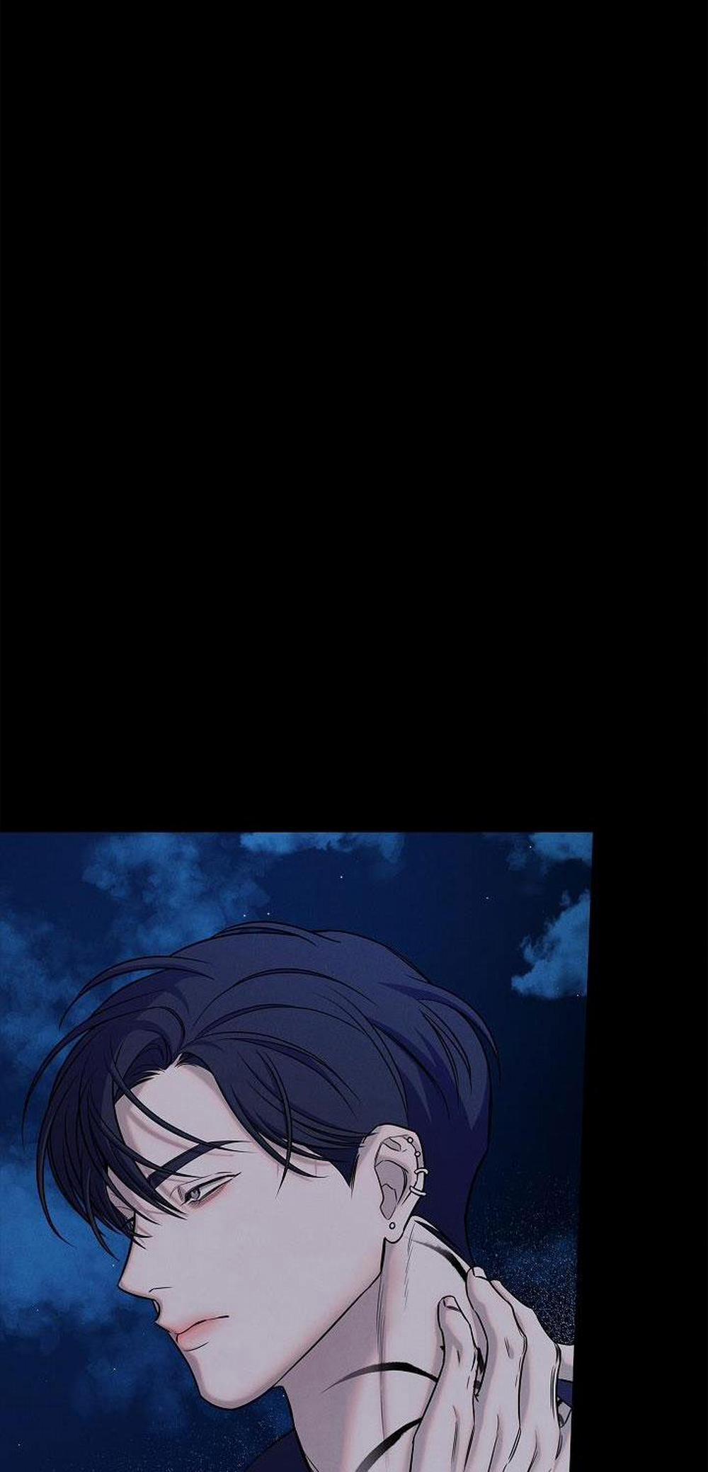 ĐÊM KHÔNG DẤU VẾT 18 trang 3