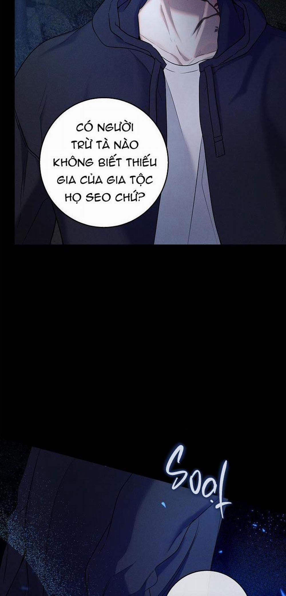 ĐÊM KHÔNG DẤU VẾT 18 trang 33