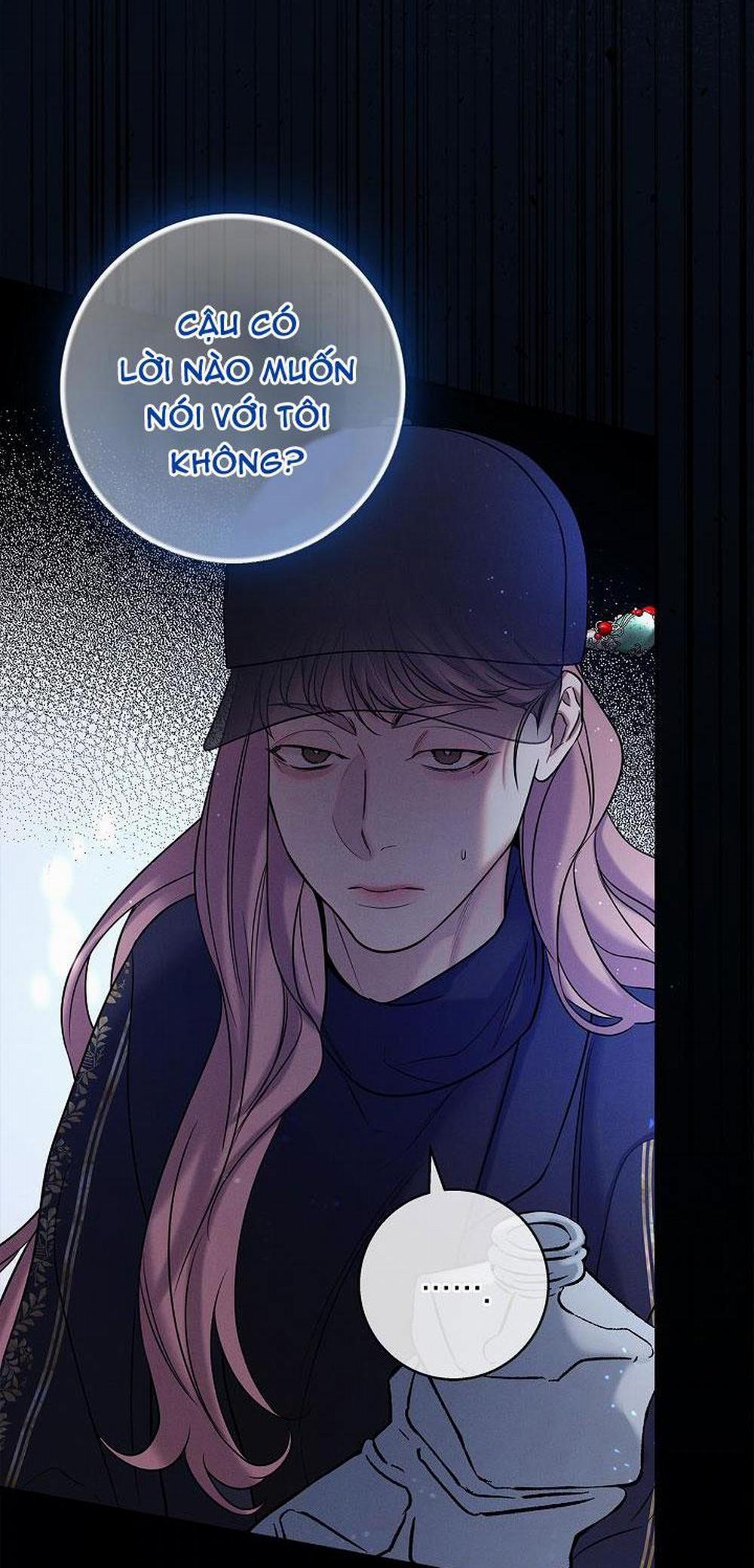 ĐÊM KHÔNG DẤU VẾT 18 trang 37