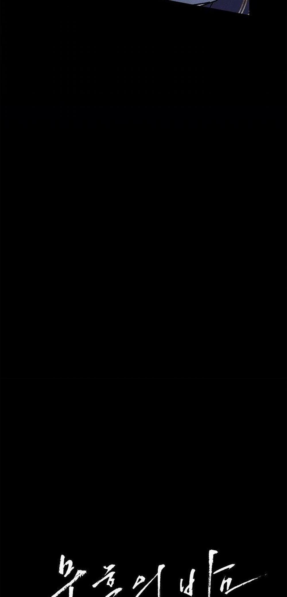 ĐÊM KHÔNG DẤU VẾT 18 trang 38