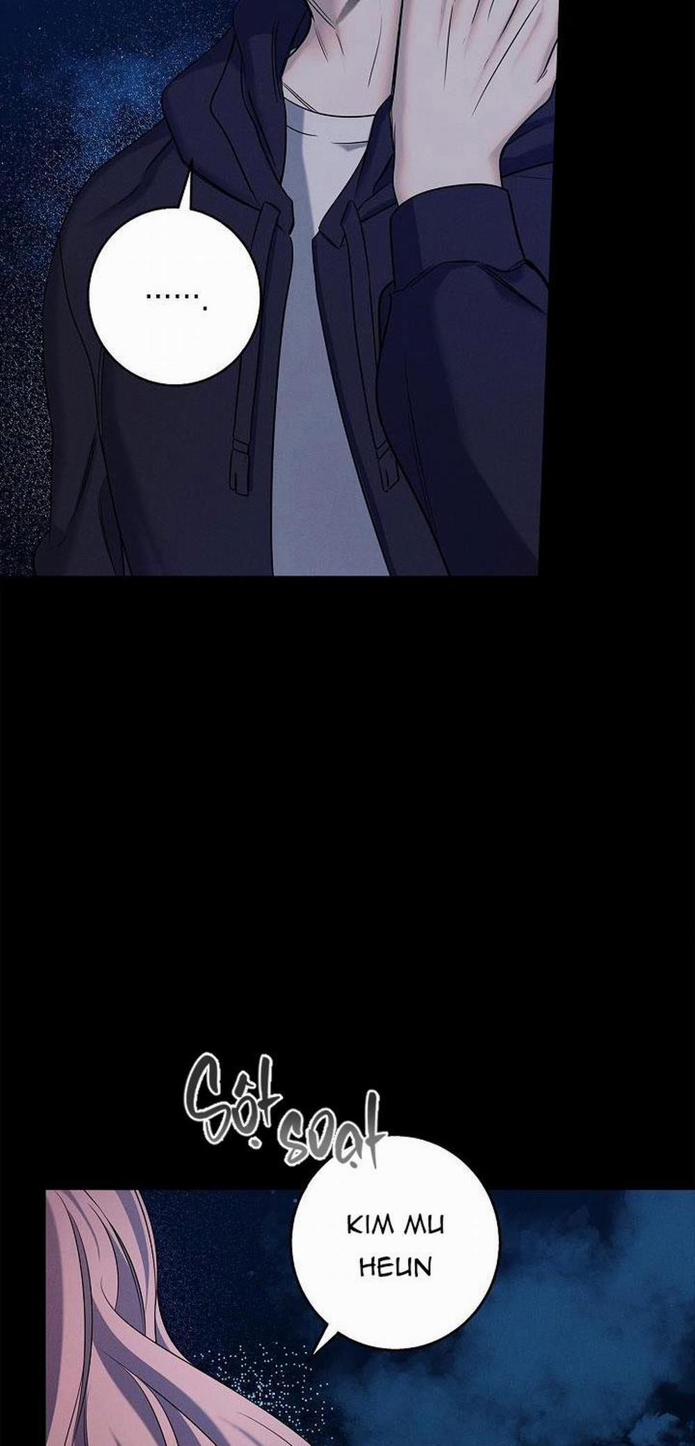 ĐÊM KHÔNG DẤU VẾT 18 trang 4