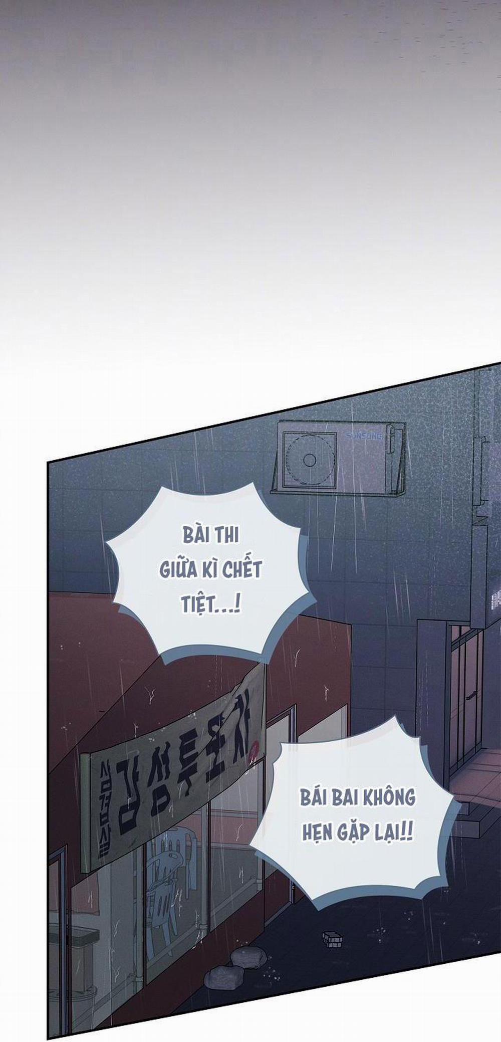 ĐÊM KHÔNG DẤU VẾT 18 trang 40