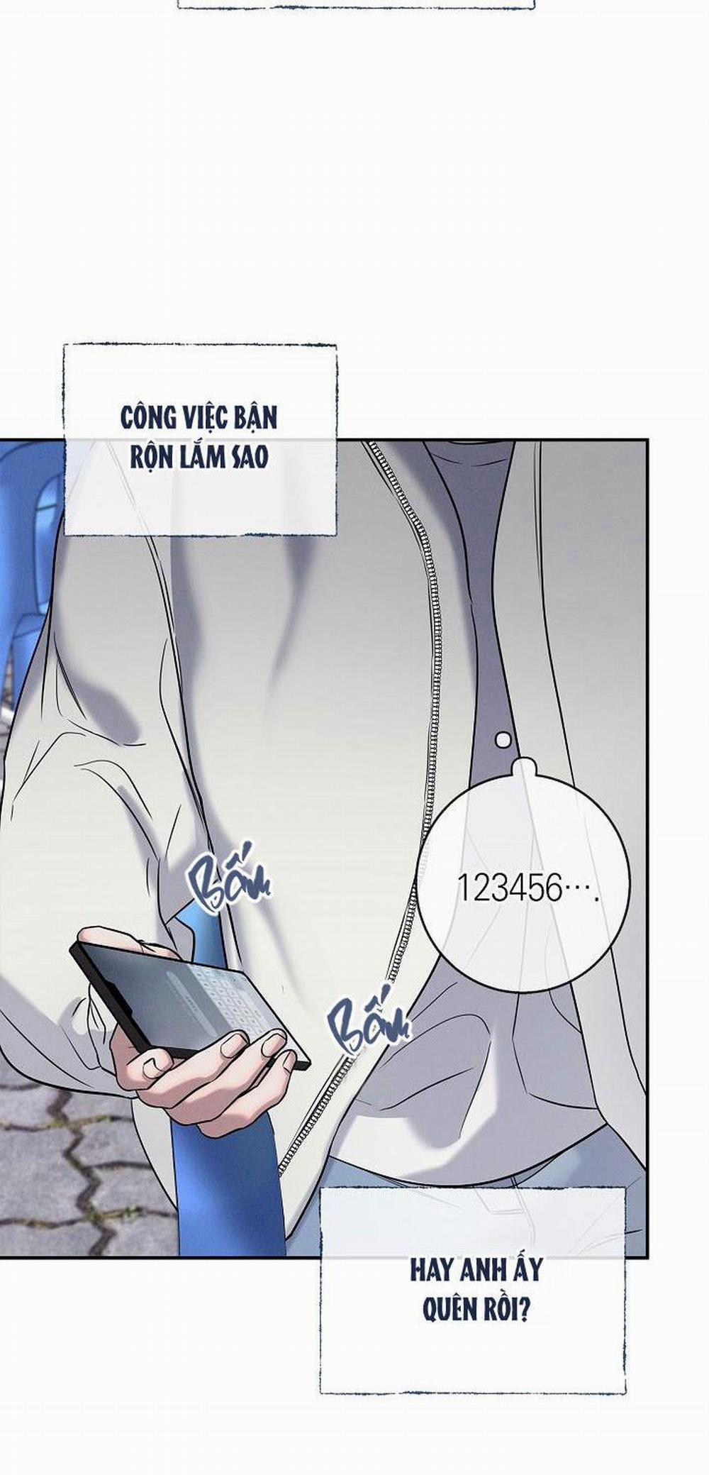 ĐÊM KHÔNG DẤU VẾT 18 trang 47