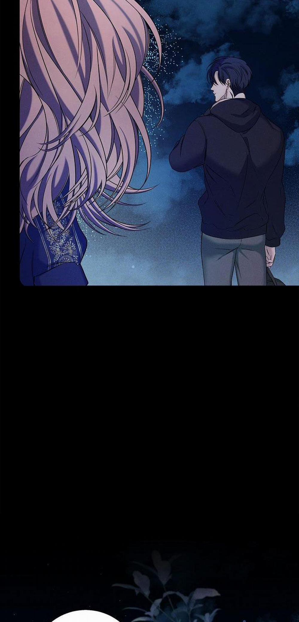 ĐÊM KHÔNG DẤU VẾT 18 trang 5