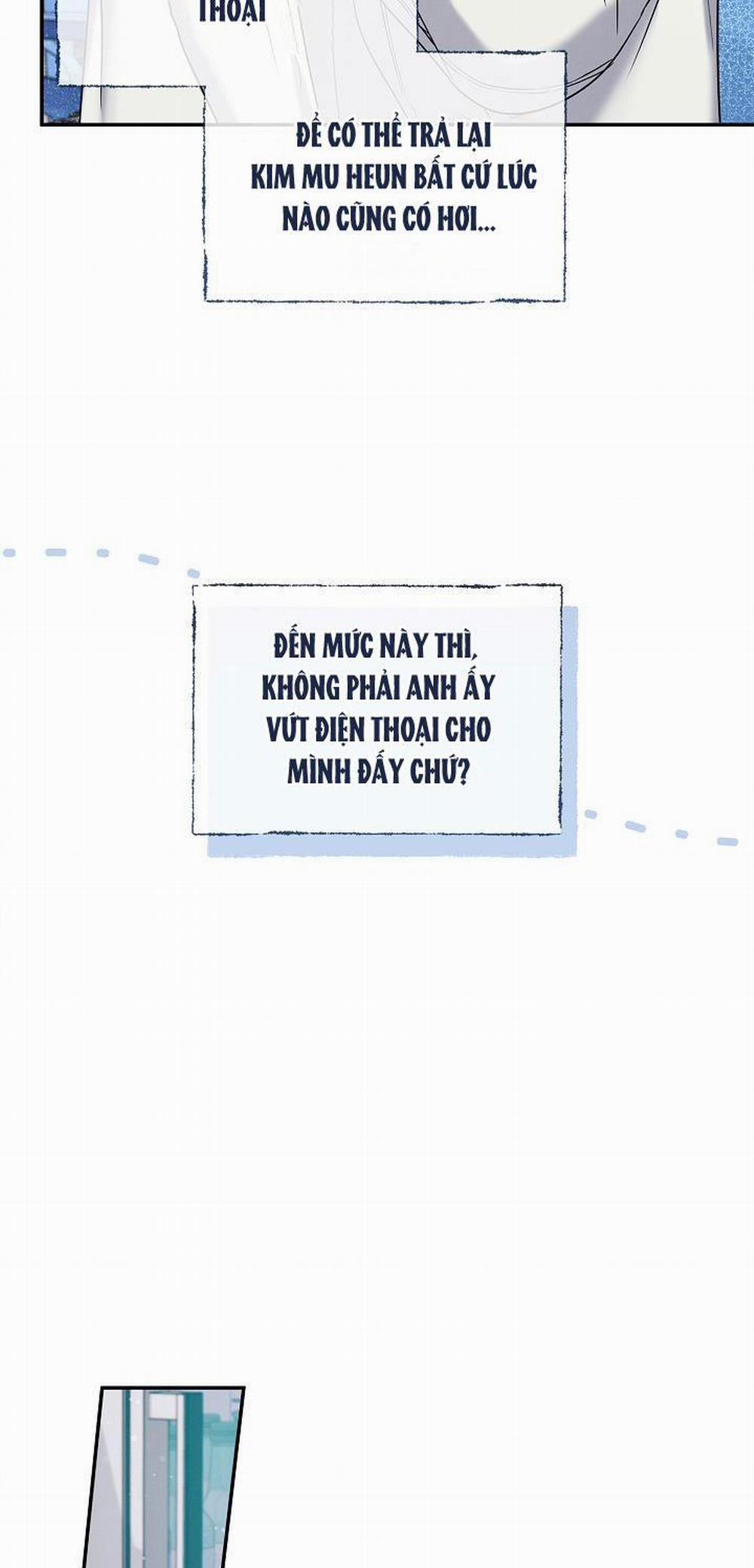 ĐÊM KHÔNG DẤU VẾT 18 trang 51