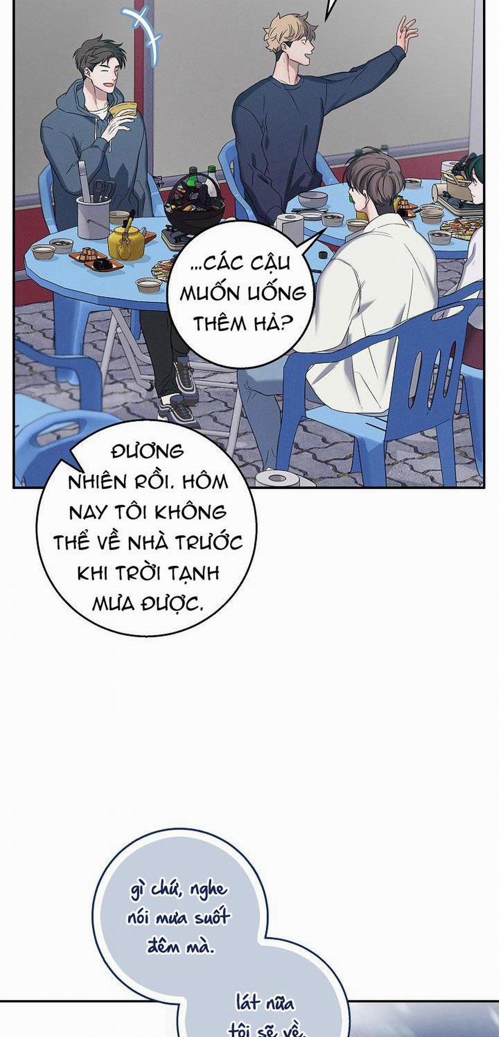 ĐÊM KHÔNG DẤU VẾT 18 trang 53