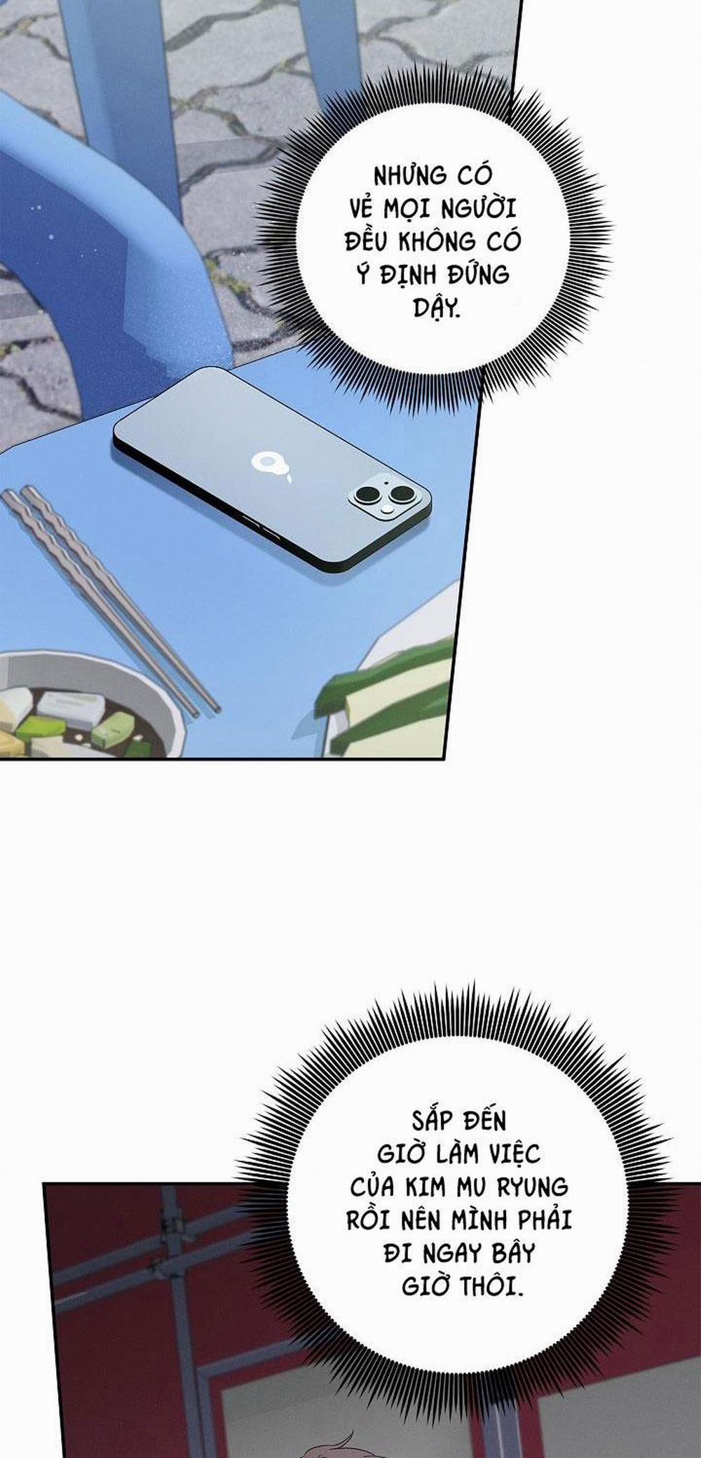 ĐÊM KHÔNG DẤU VẾT 18 trang 55