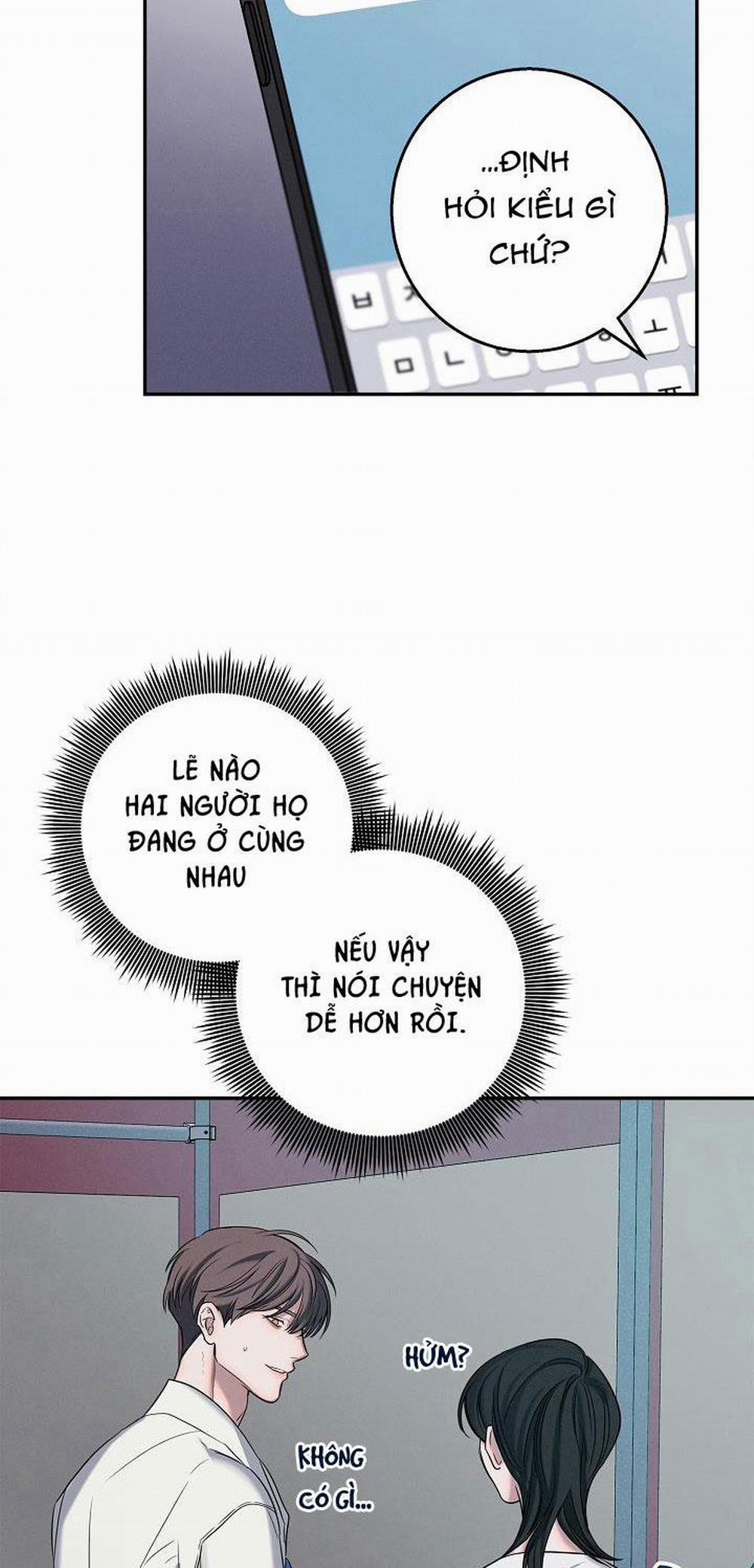 ĐÊM KHÔNG DẤU VẾT 18 trang 58