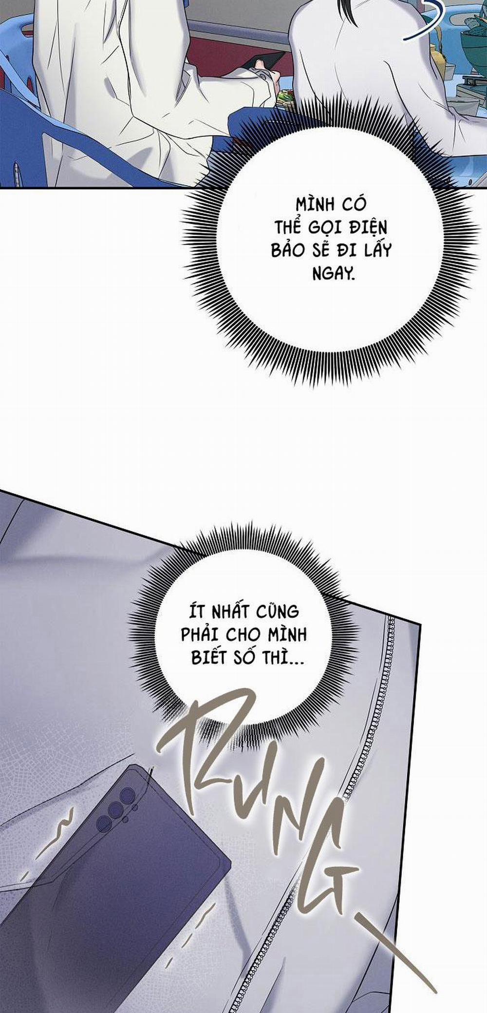 ĐÊM KHÔNG DẤU VẾT 18 trang 59