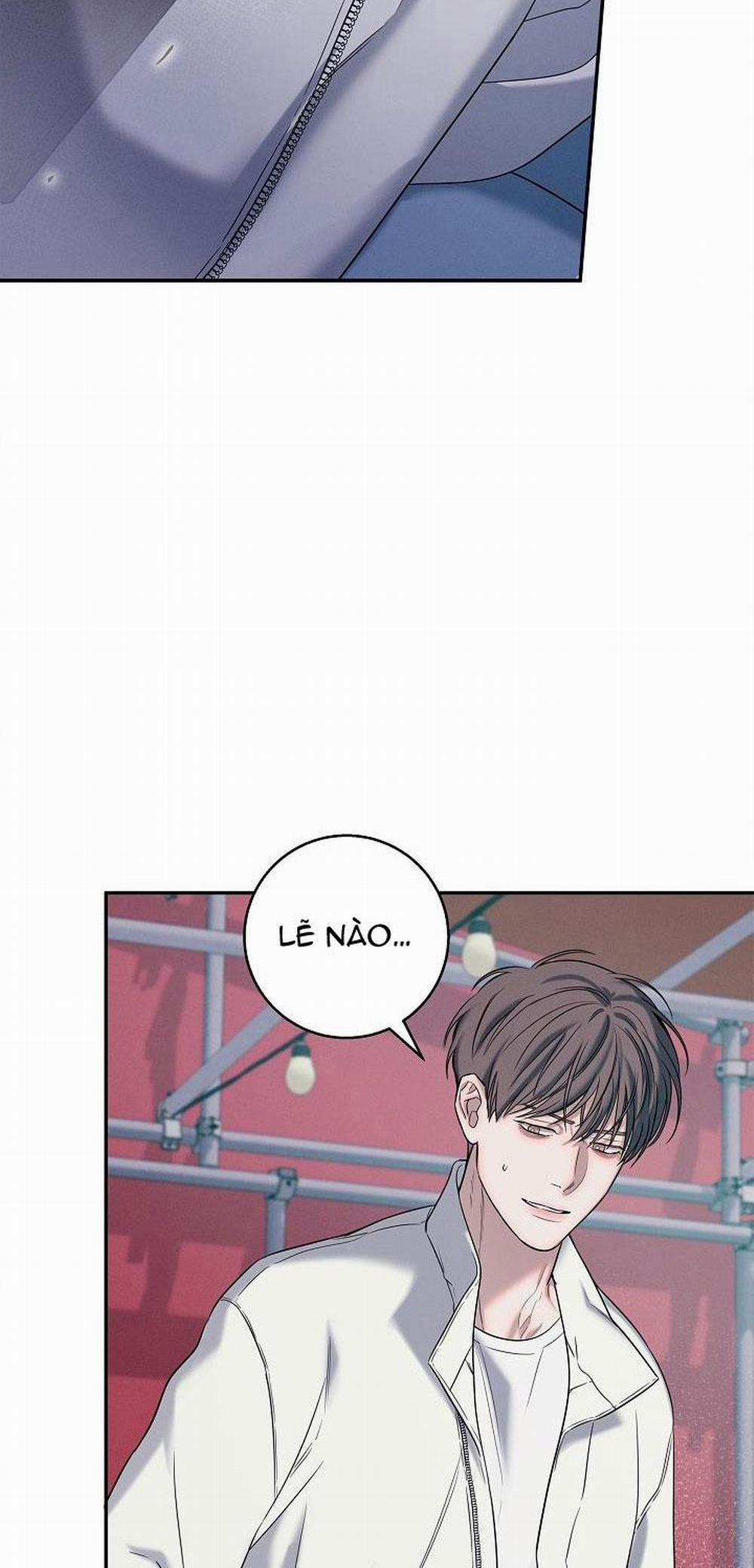 ĐÊM KHÔNG DẤU VẾT 18 trang 60