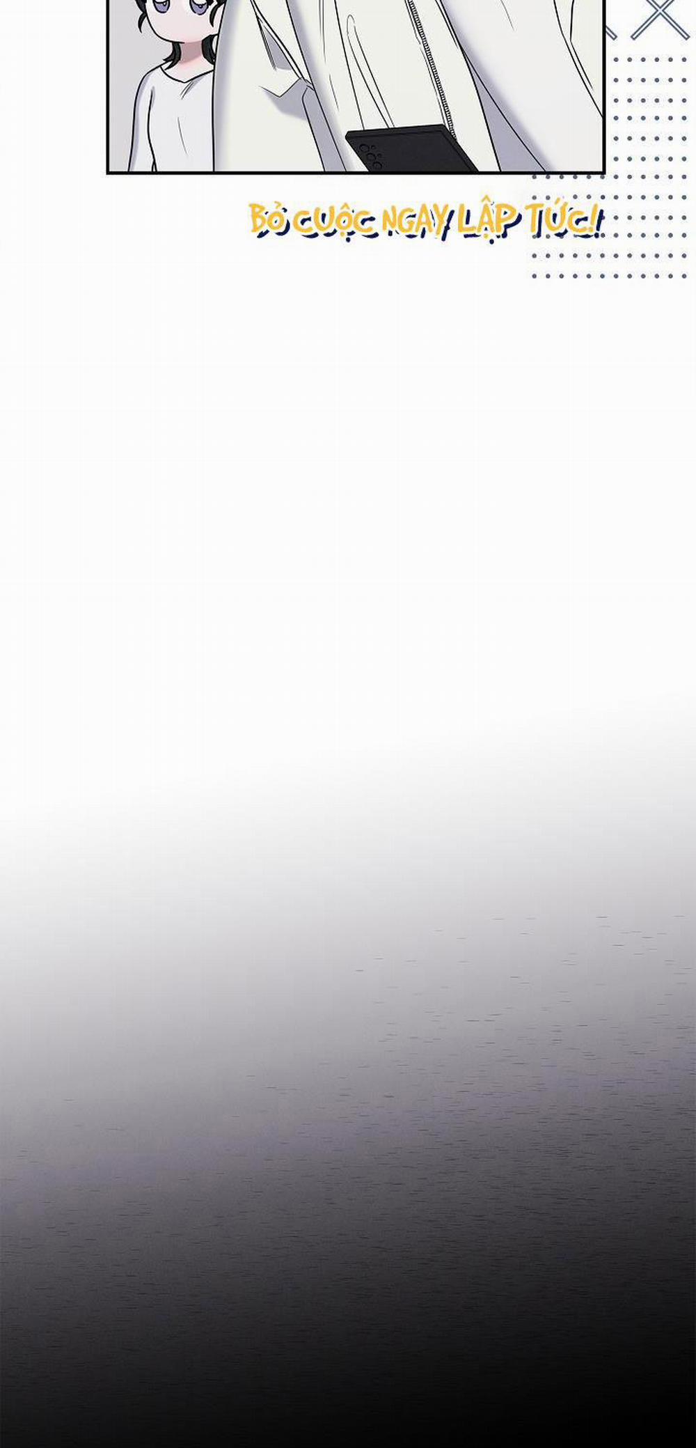 ĐÊM KHÔNG DẤU VẾT 18 trang 62