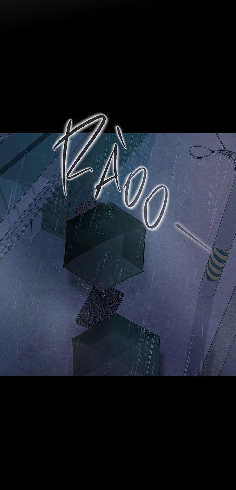 ĐÊM KHÔNG DẤU VẾT 18 trang 63