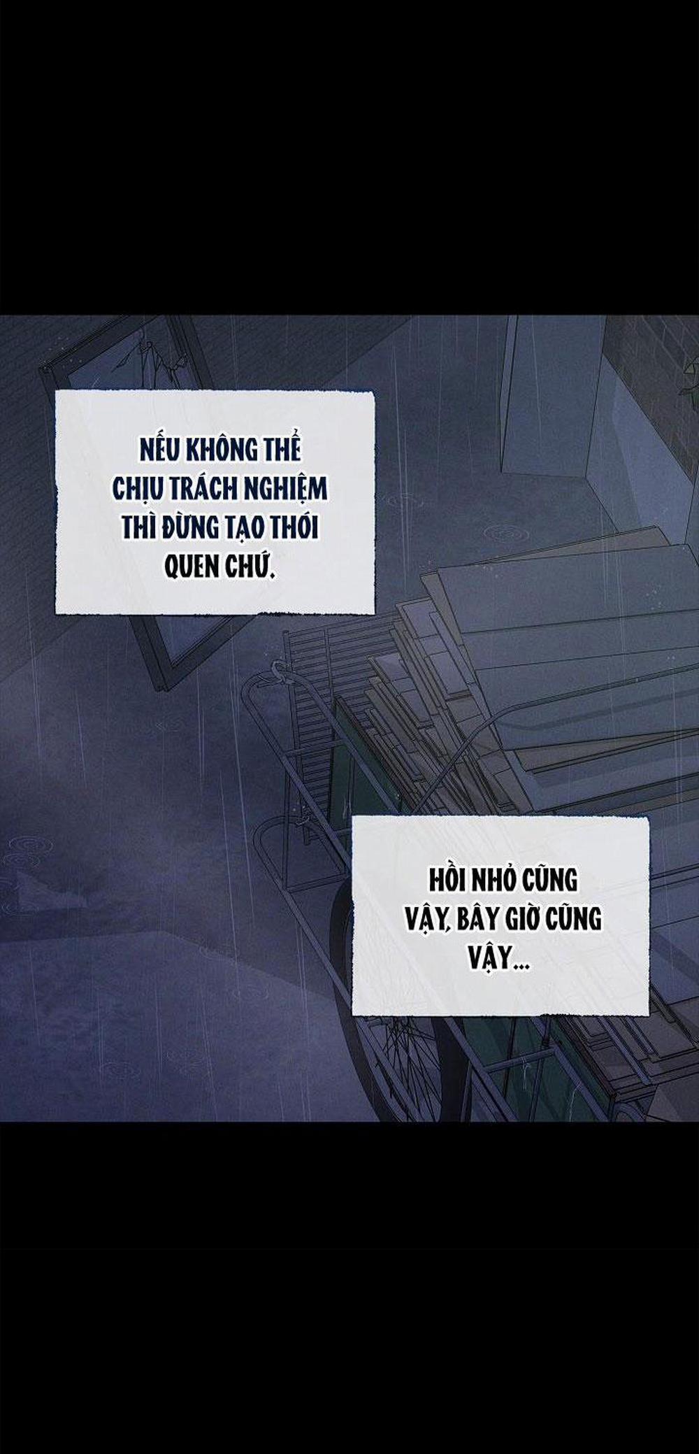 ĐÊM KHÔNG DẤU VẾT 18 trang 66