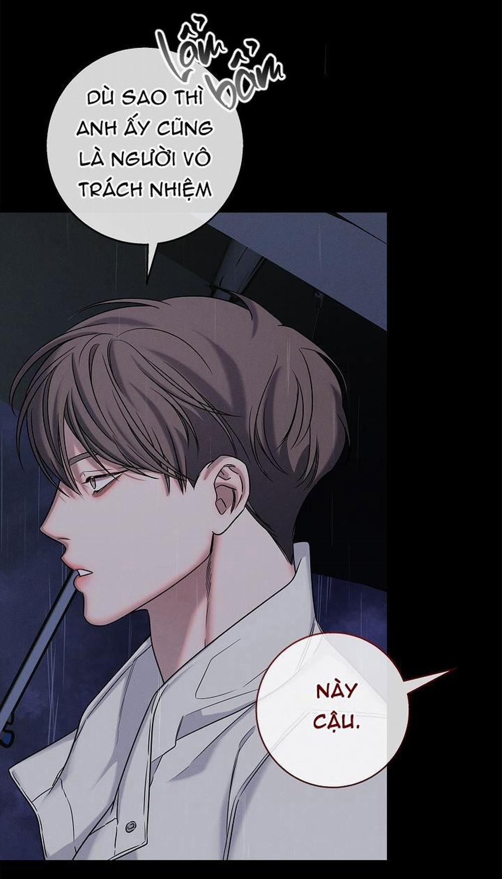 ĐÊM KHÔNG DẤU VẾT 18 trang 67