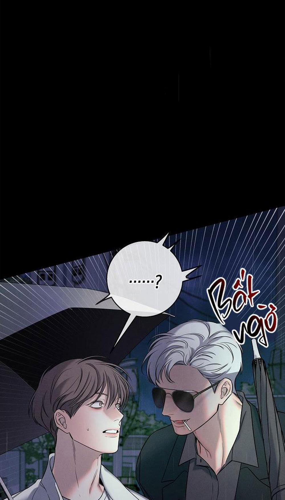 ĐÊM KHÔNG DẤU VẾT 18 trang 68