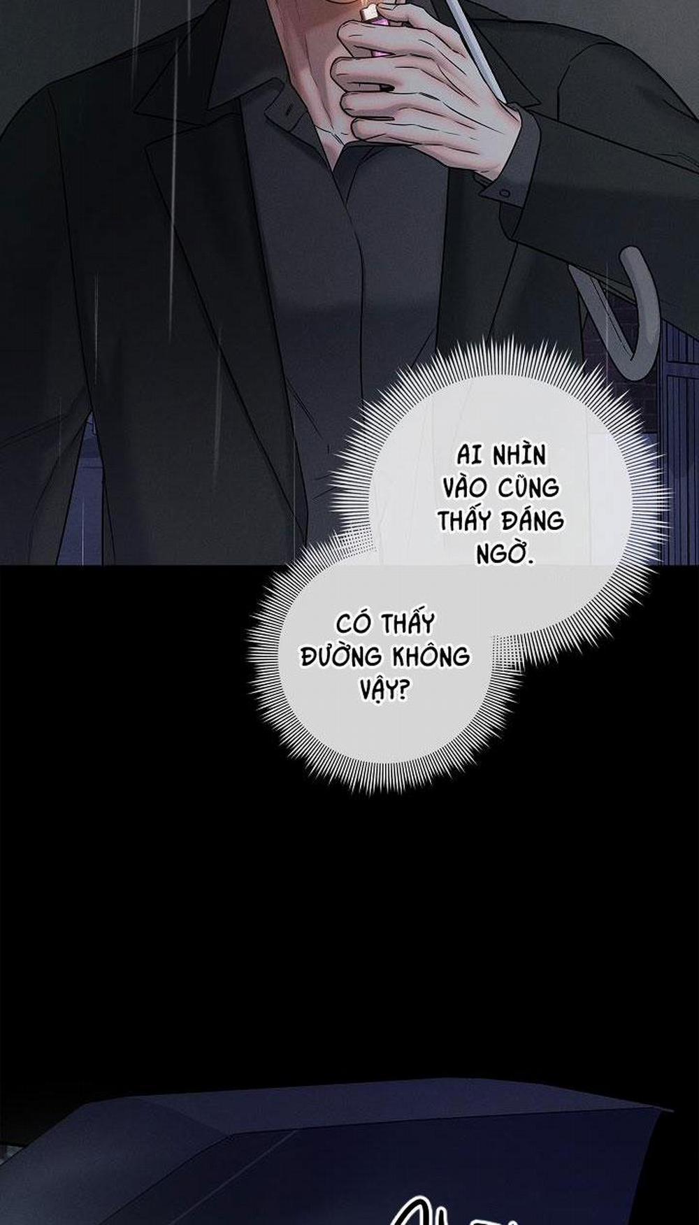 ĐÊM KHÔNG DẤU VẾT 18 trang 72