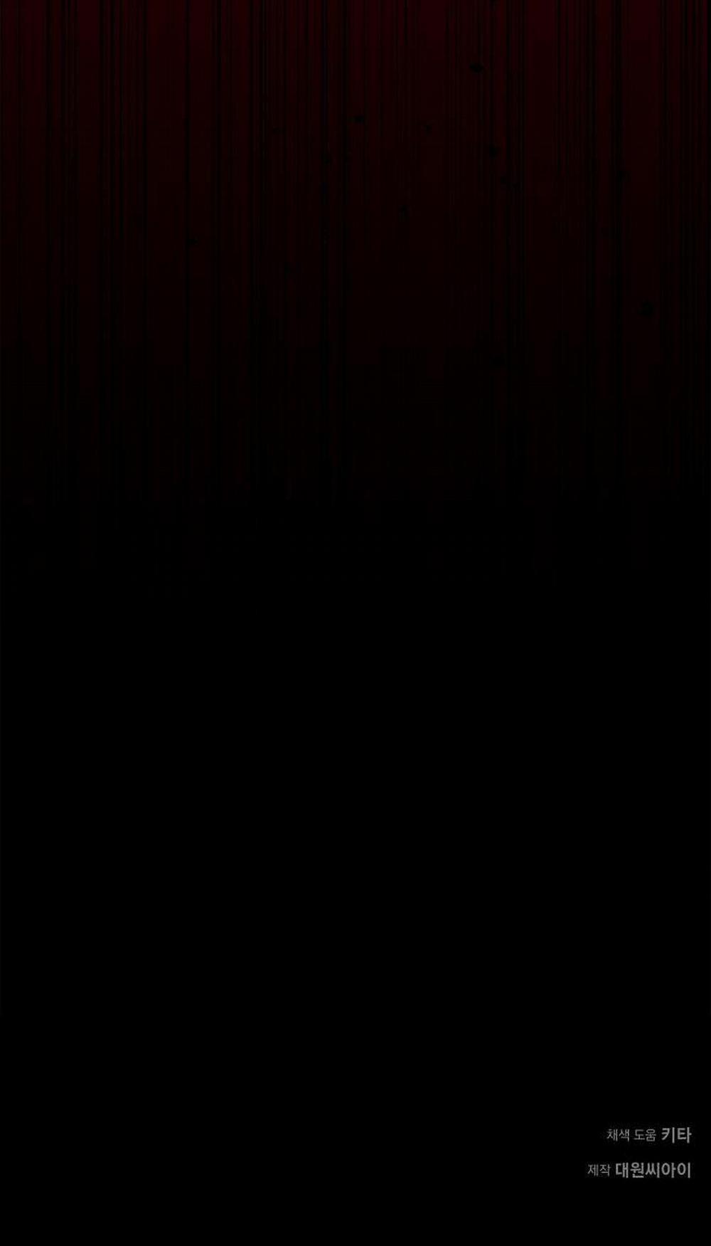 ĐÊM KHÔNG DẤU VẾT 18 trang 77