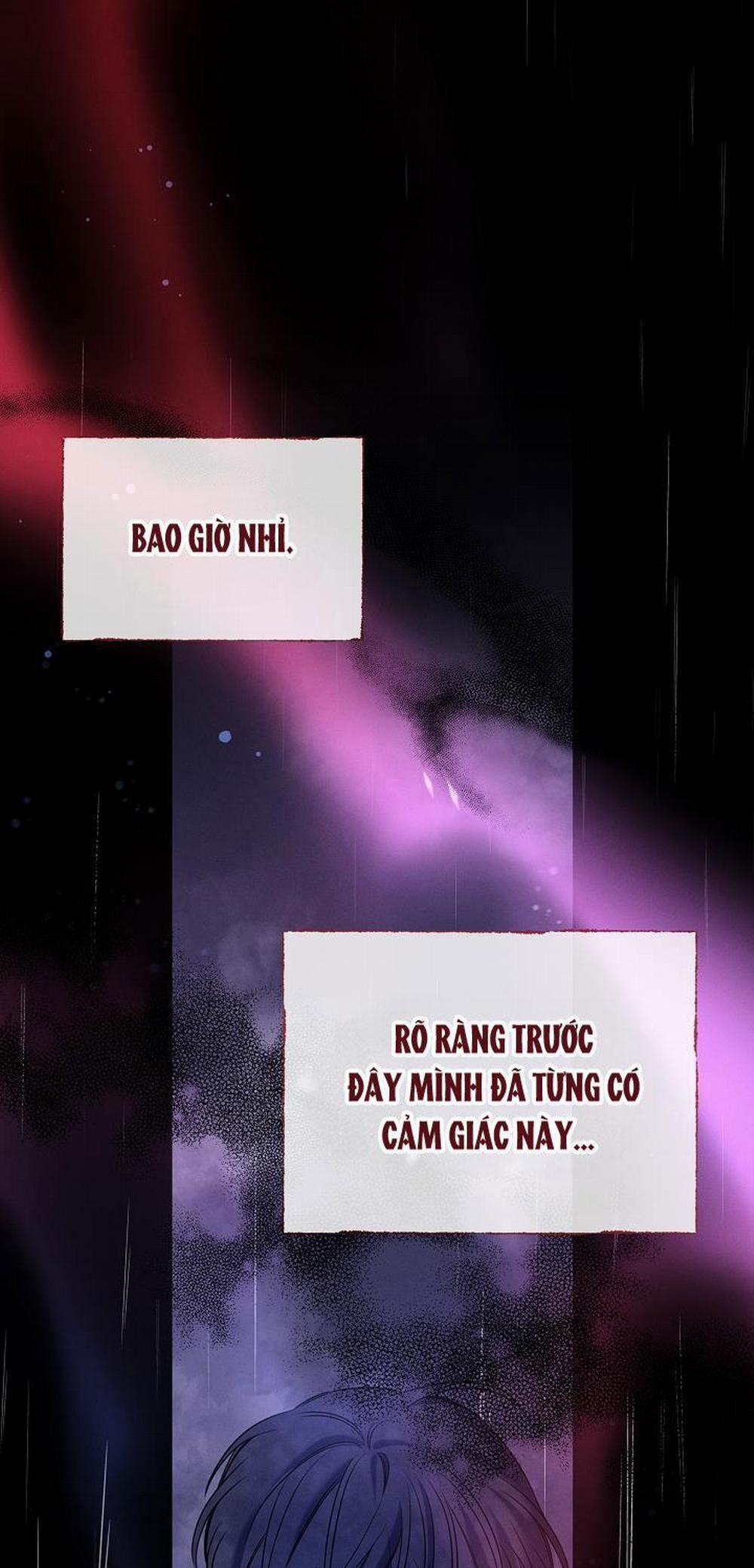 ĐÊM KHÔNG DẤU VẾT 19 trang 1