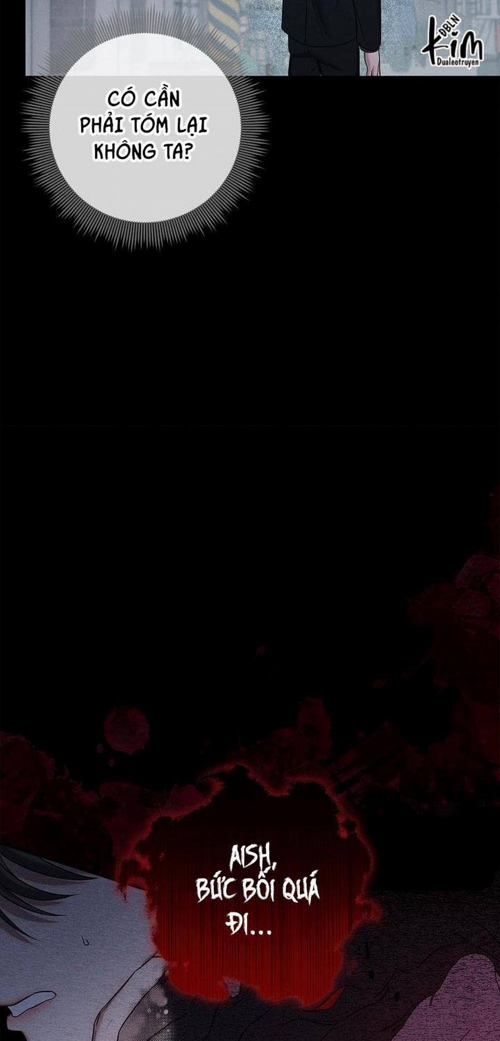 ĐÊM KHÔNG DẤU VẾT 19 trang 10