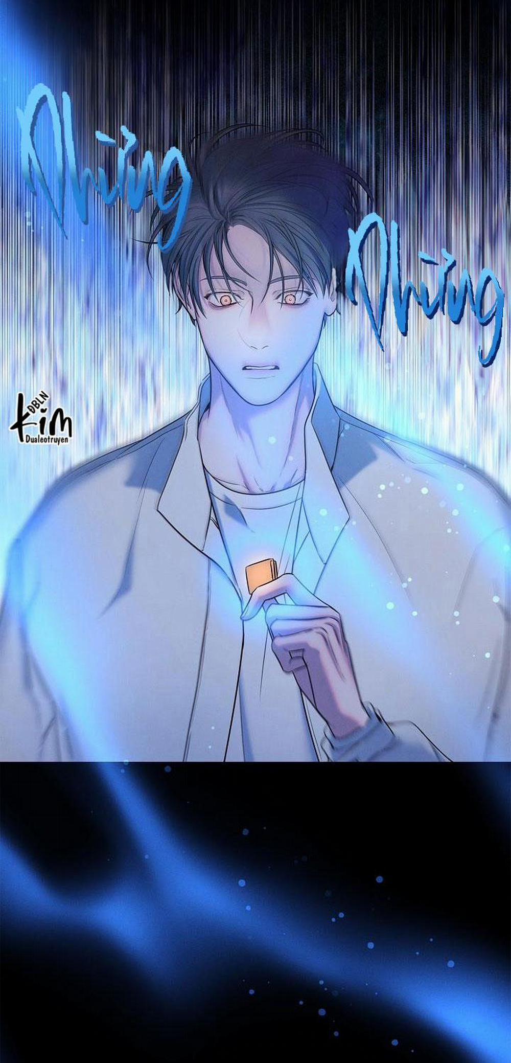 ĐÊM KHÔNG DẤU VẾT 19 trang 15