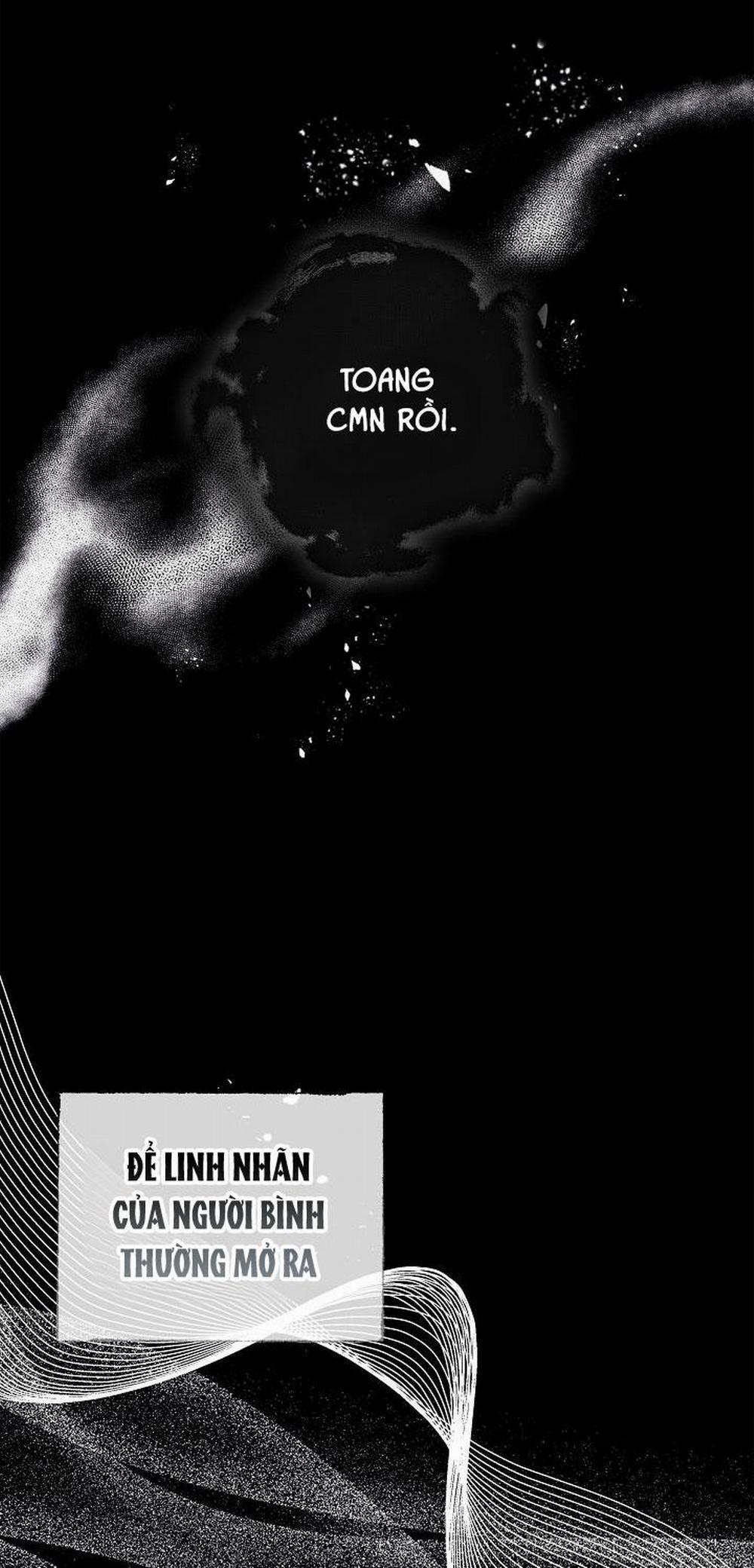 ĐÊM KHÔNG DẤU VẾT 19 trang 17