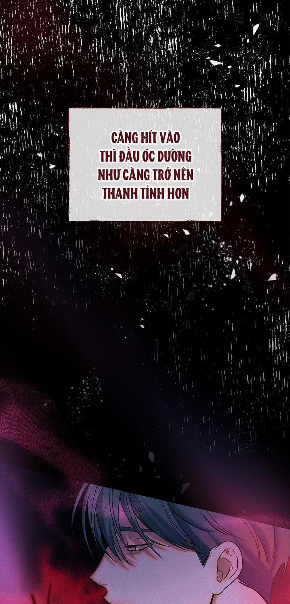 ĐÊM KHÔNG DẤU VẾT 19 trang 3