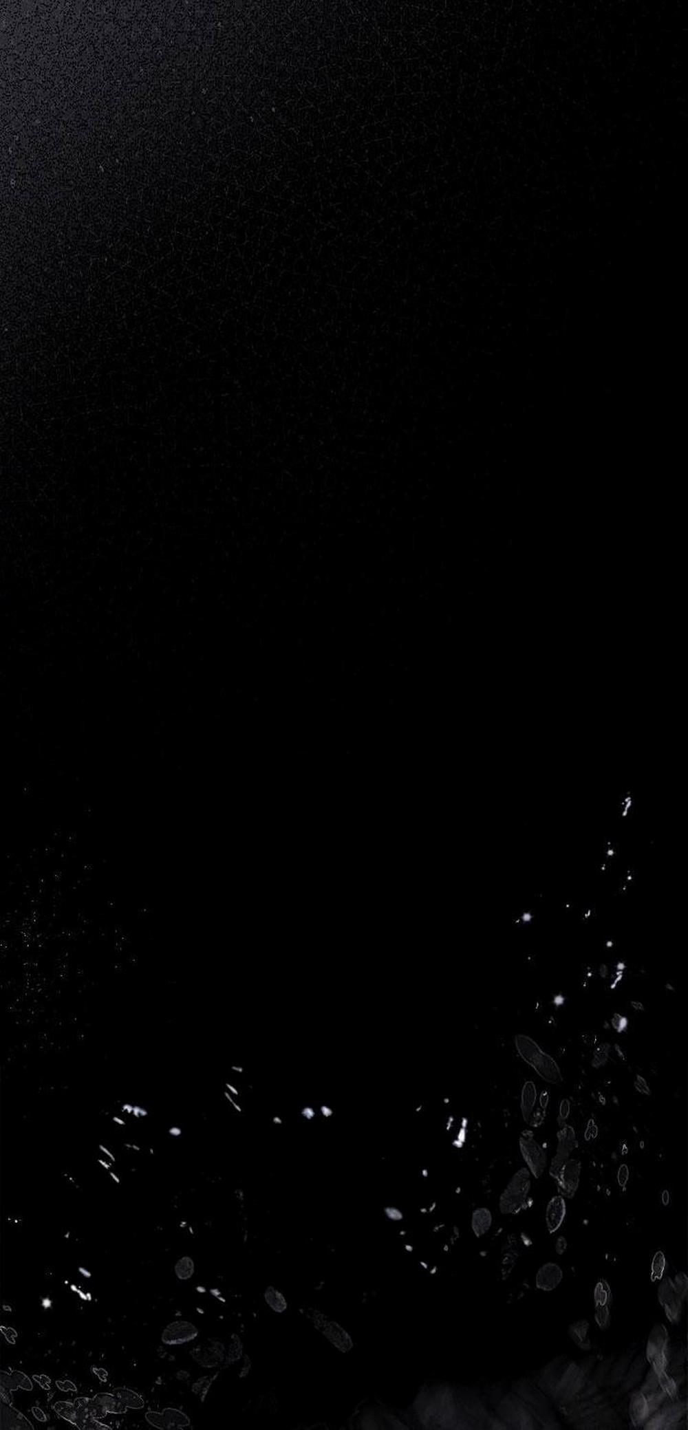 ĐÊM KHÔNG DẤU VẾT 19 trang 44