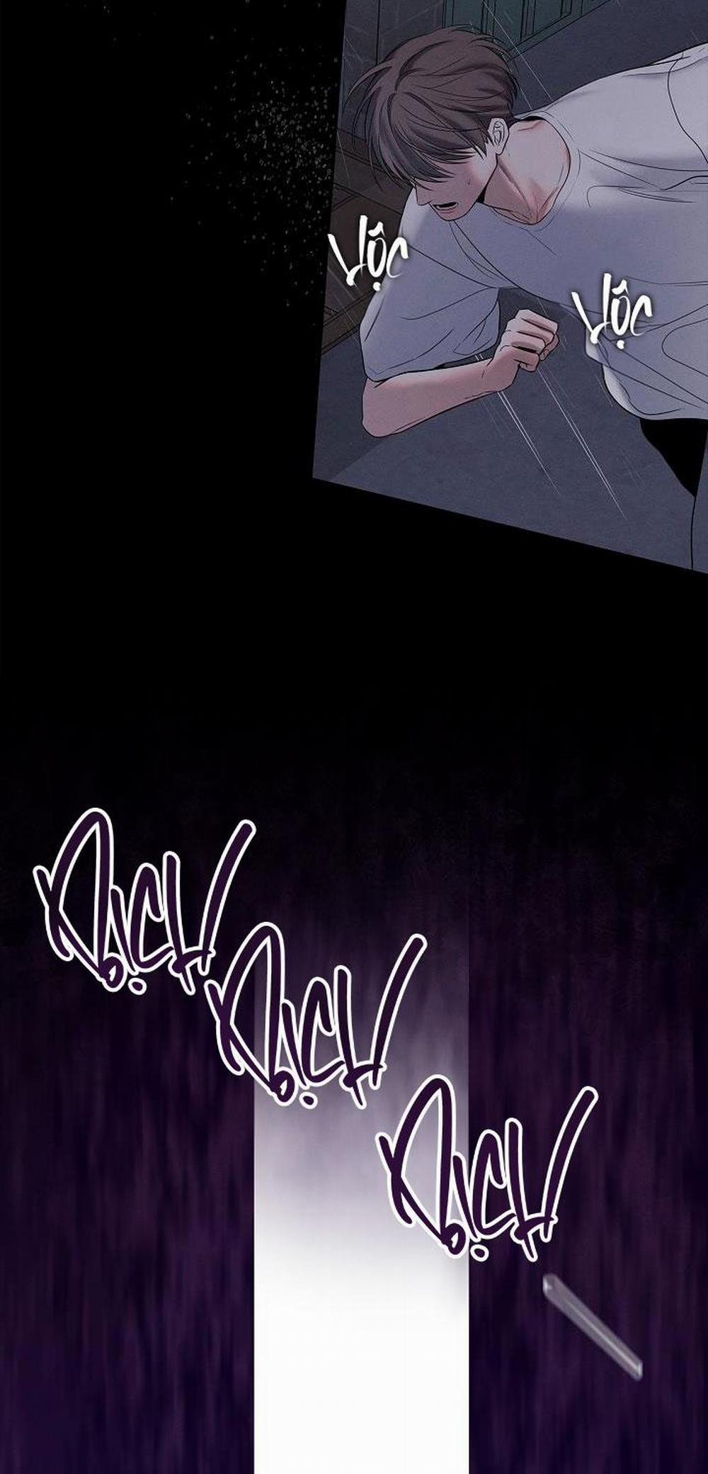 ĐÊM KHÔNG DẤU VẾT 19 trang 46