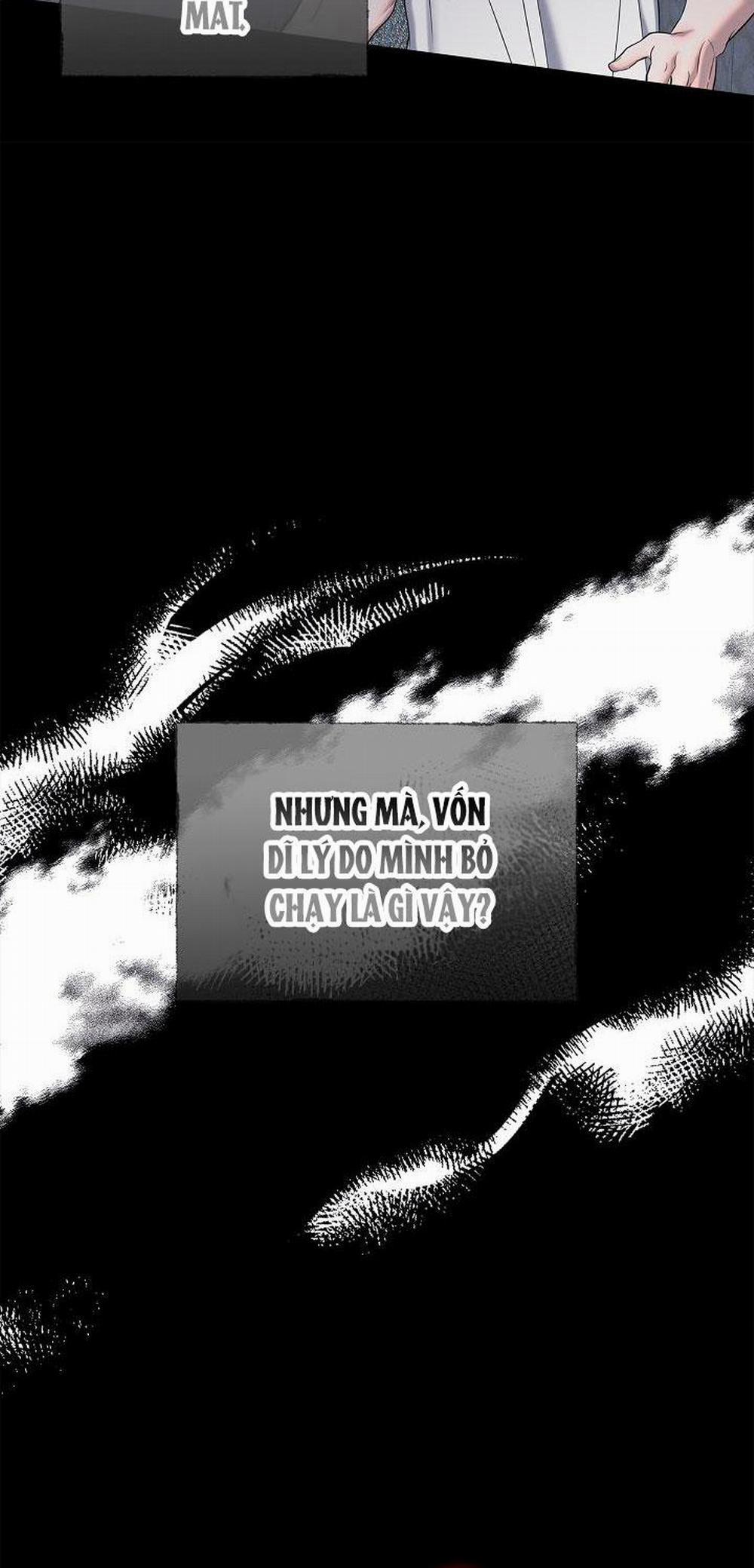 ĐÊM KHÔNG DẤU VẾT 19 trang 49