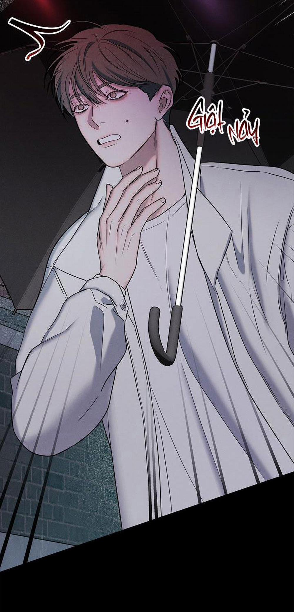 ĐÊM KHÔNG DẤU VẾT 19 trang 5