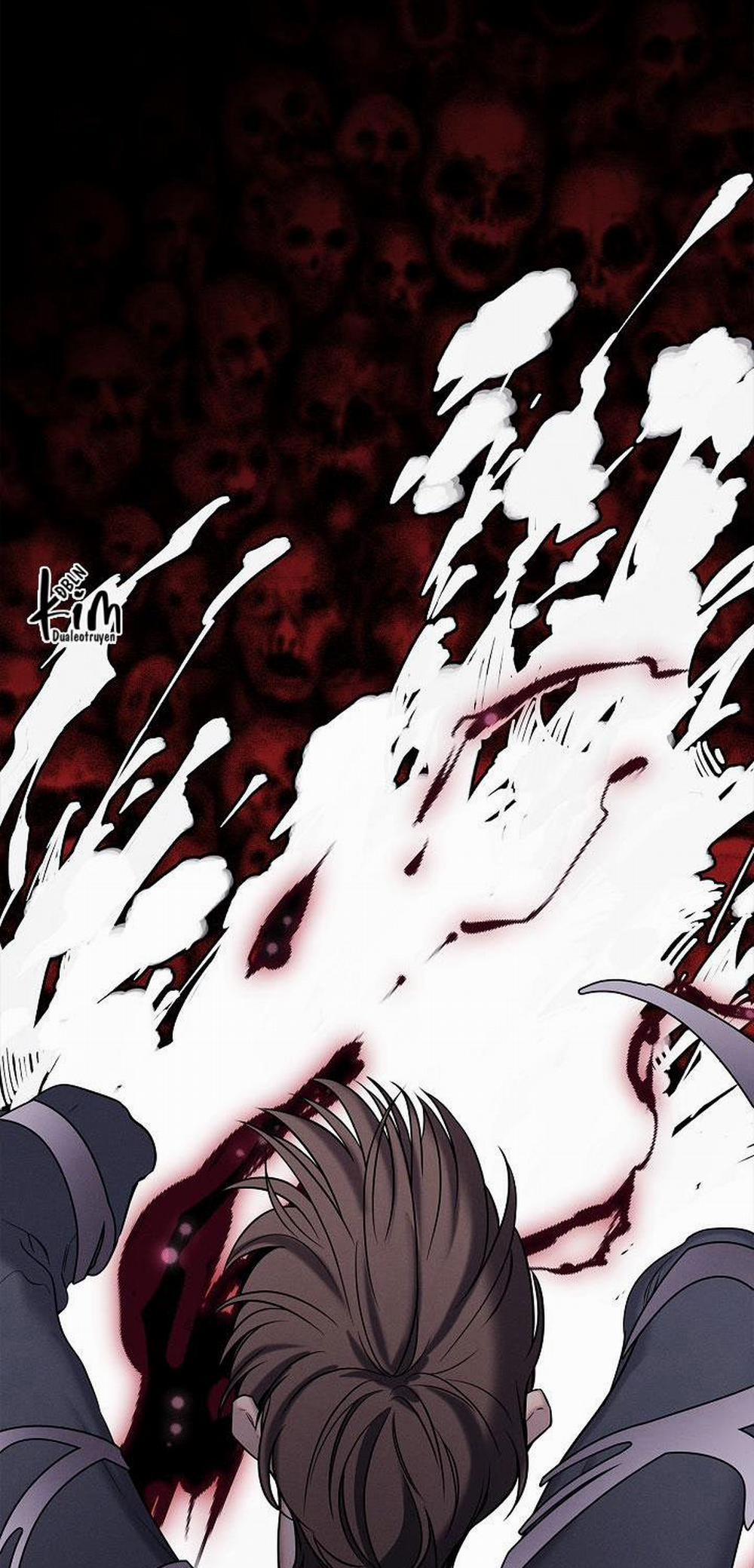 ĐÊM KHÔNG DẤU VẾT 19 trang 52