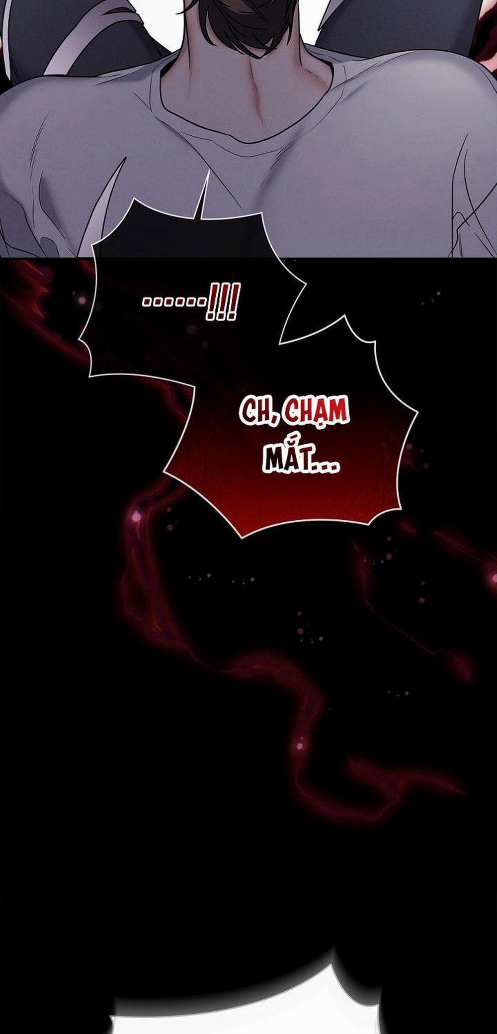 ĐÊM KHÔNG DẤU VẾT 19 trang 53