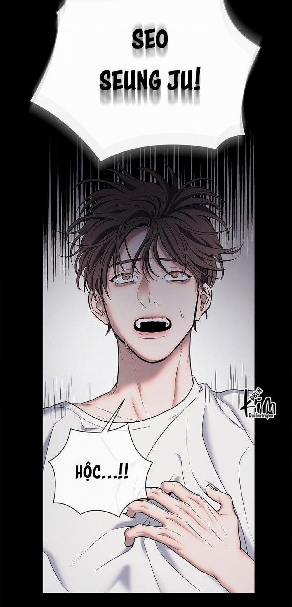 ĐÊM KHÔNG DẤU VẾT 19 trang 54